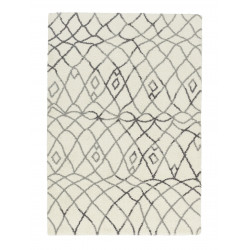 Kusový koberec Rivoli 171040 Marokko