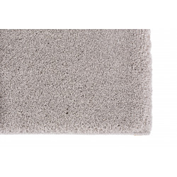 Kusový koberec Savona 180000 Creme