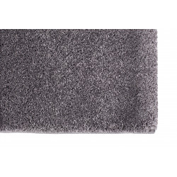 Kusový koberec Savona 180004 Silver