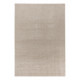 Kusový koberec Savona 180006 Beige