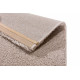 Kusový koberec Savona 180006 Beige