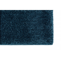 Kusový koberec Savona 180025 Navy