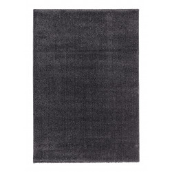 Kusový koberec Savona 180040 Anthracite