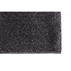 Kusový koberec Savona 180040 Anthracite