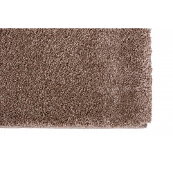 Kusový koberec Savona 180062 Nut