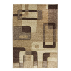 Kusový koberec Portland 1597 AY3 D