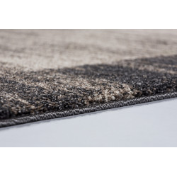 Kusový koberec Savona 192006 Border Beige