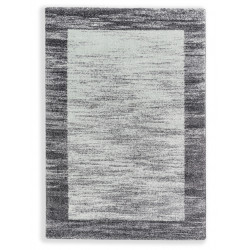 Kusový koberec Savona 192023 Border Light Blue