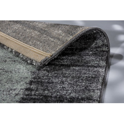 Kusový koberec Savona 192023 Border Light Blue