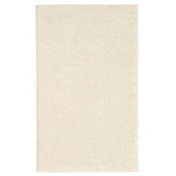 Kusový koberec Samoa 001000 Cream