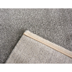 Kusový koberec Samoa 001005 Grey