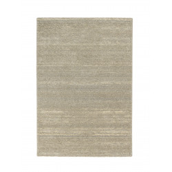 Kusový koberec Samoa 150007 Melange Beige