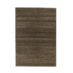 Kusový koberec Samoa 150060 Melange Brown