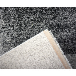 Kusový koberec Samoa 151040 Diamonds Grey