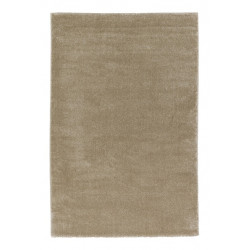 Kusový koberec Ravello 170006 Beige