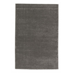 Kusový koberec Ravello 170040 Gray