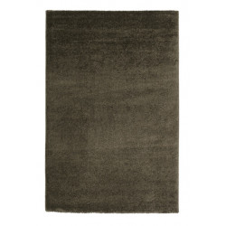 Kusový koberec Ravello 170084 Taupe