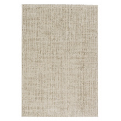 Kusový koberec Ravello 171001 Allover Creme