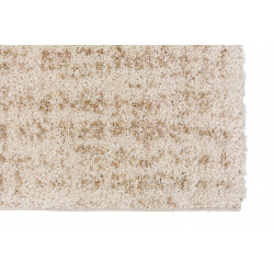 Kusový koberec Ravello 171001 Allover Creme