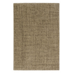 Kusový koberec Ravello 171006 Allover Beige