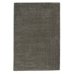 Kusový koberec Ravello 171040 Allover Grey