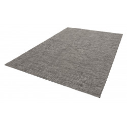 Kusový koberec Rho 190040 Anthracite