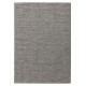Kusový koberec Rho 190040 Anthracite