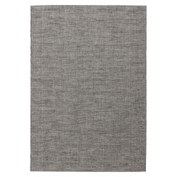 Kusový koberec Rho 190040 Anthracite