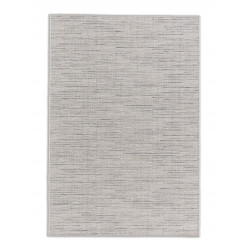 Kusový koberec Imola 190000 Creme