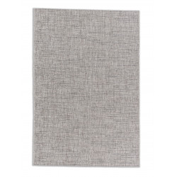 Kusový koberec Imola 190040 Anthracite