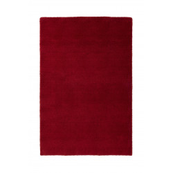 Kusový koberec Livorno 010 Red