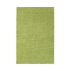 Kusový koberec Livorno 030 Green