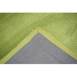 Kusový koberec Livorno 030 Green