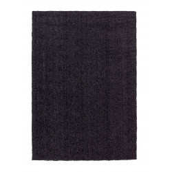 Kusový koberec Livorno 160041 Mottled Grey