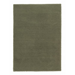 Kusový koberec Livorno Deluxe 170030 Green