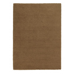 Kusový koberec Livorno Deluxe 170055 Terra