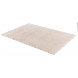 Kusový koberec Matera 180000 Creme