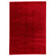 Kusový koberec Matera 180010 Red
