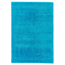 Kusový koberec Matera 180024 Turquoise