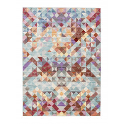 Kusový koberec Shining 171001