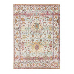 Kusový koberec Shining 171004