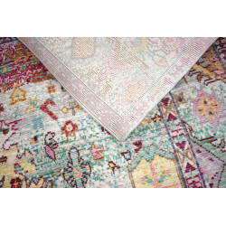 Kusový koberec Shining 171004