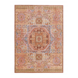 Kusový koberec Shining 171009