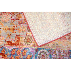 Kusový koberec Shining 171009