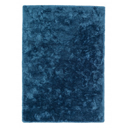 Kusový koberec Harmony 160025 Petrol