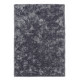 Kusový koberec Harmony 160040 Grey