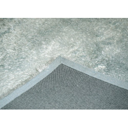 Kusový koberec Harmony 160042 Light Grey