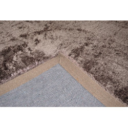 Kusový koberec Harmony 160060 Brown