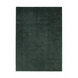 Kusový koberec Victoria 005 Grey