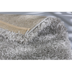 Kusový koberec Savage 190004 Silver